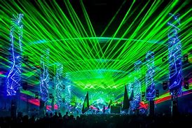 Image result for Trance Look