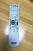 Image result for Sony HDX265 Remote Code