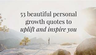Image result for Self Reflection and Growth Quotes