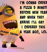 Image result for Funny New Year Wishes Quotes