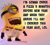 Image result for Funny New Year Messages 2018