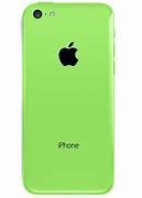 Image result for iPhone 5C Year Made