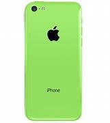 Image result for iPhone 5C Green