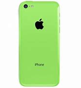 Image result for Refurbished Apple iPhone 5c