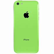 Image result for 4 vs iPhone 5C