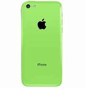 Image result for iPhone 5C Salmon
