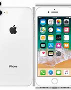 Image result for Printable Miniature iPhone X