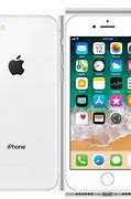 Image result for Papercraft iPhone 8