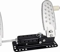 Image result for Foot Gas Pedal