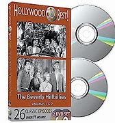 Image result for The Beverly Hillbillies Movie