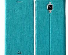 Image result for OnePlus 5 Case