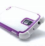 Image result for Samsung Galaxy Purple