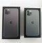 Image result for iPhone 11 Grey vs Black