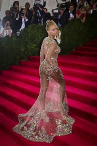 Image result for Beyoncé Party Dress