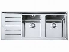 lavelli cucina franke neptune plus lavello a 2 vasche by franke design bruno lavelli cucina franke neptune plus lavello a 2 vasche by franke design bruno