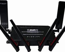 Image result for Mofi Router