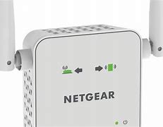Image result for Netgear WiFi Extender Setup without WPS