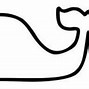Image result for Vineyard Vines Whale Logo