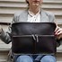 Image result for Apple iPad Bag