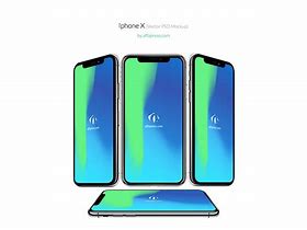 Image result for Cool iPhone X