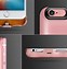 Image result for Thin iPhone 7 Charging Cases