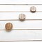 Image result for Round Wall Hooks