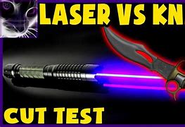 Image result for Laser Knife