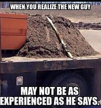 Image result for Funny Concrete Memes