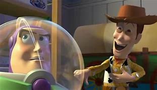 Image result for Funny Goody Pics Toy Story