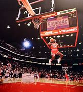 Image result for Cool NBA Dunks