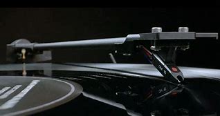 Image result for Project A1 Turntable