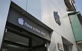 Image result for Knock Off Apple Store