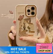 Image result for iPhone X with iPhone1 1 Sticker