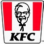 Image result for Kentucky Fried Chicken Logo History