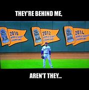 Image result for SF Giants Meme