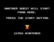 Image result for Nintendo Land Battle Quest