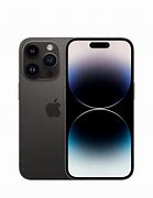 Image result for iPhone 7 Space Black