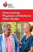 Image result for Examples of Physical Limitations