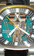 Image result for The Bulova Accutron Watch Pages