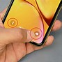 Image result for 3D Touch iPhone 8