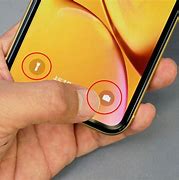 Image result for iPhone 7 3D Touch