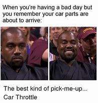 Image result for Afternoon Pick Me Up Meme