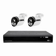 Image result for Harbor Freight Security Camera System
