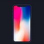 Image result for iPhone XS Max Flat Mockup