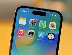 Image result for iPhone Xr vs XS Max