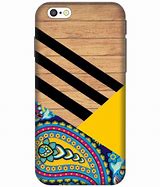 Image result for iPhone 6s Back Picture Art