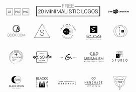 Image result for Minimal Logo Designs Inspiration