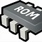 Image result for Ram Et Rom