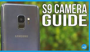 Image result for Samsung Galaxy S9 Camera Test