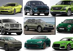 Image result for Car Color Combination Innovative